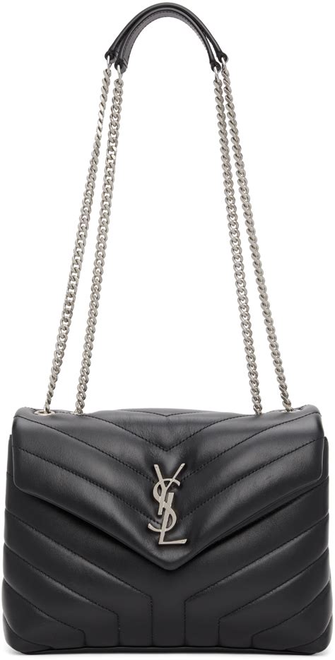 hand bags ysl|ysl handbags official website.